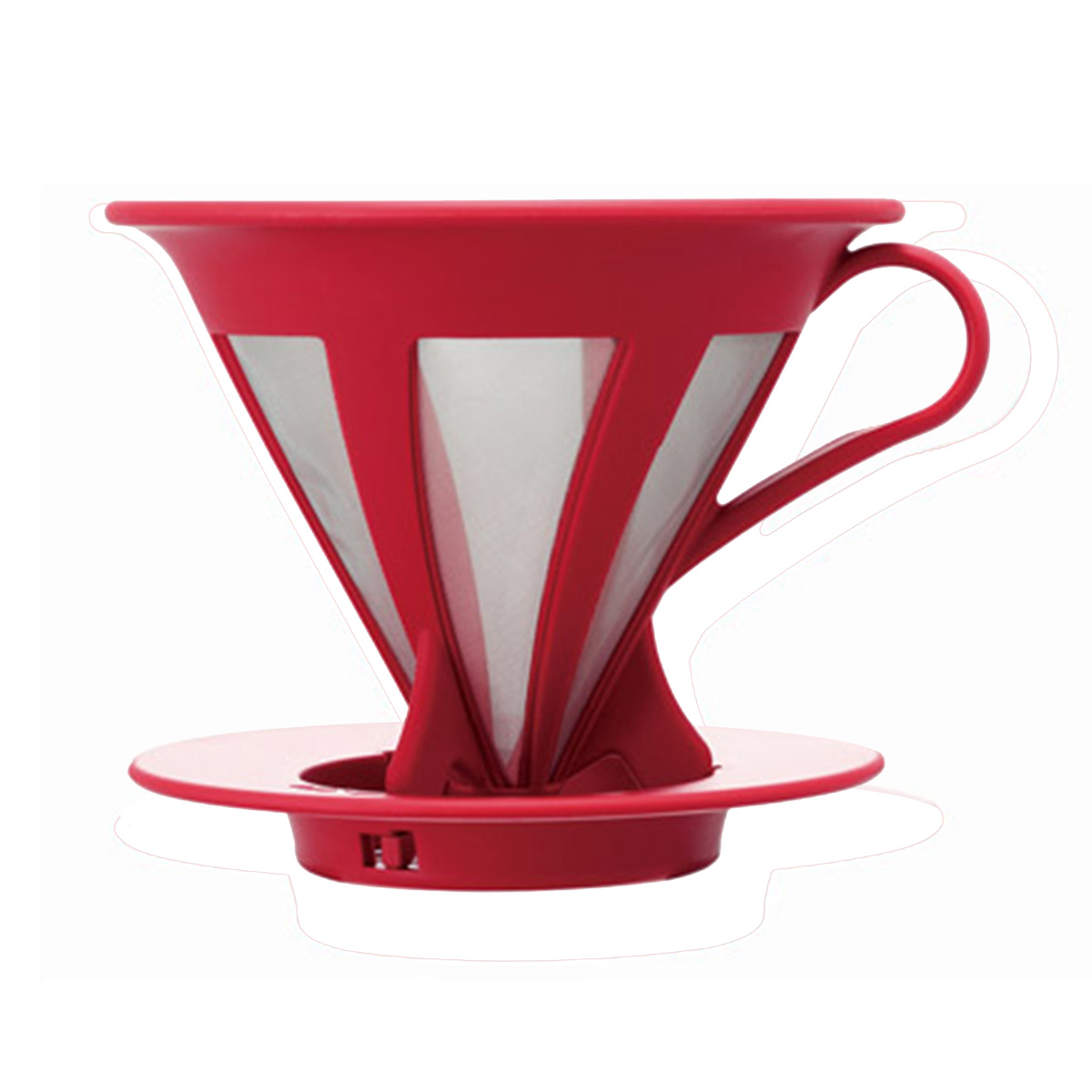 Cafeor-Dripper-02-Red