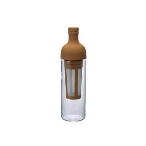 Hario Cold Brew Filter in Bottle Moca FIC-70-MC