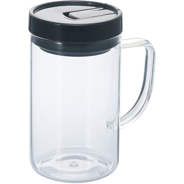 Hario Coffee Canister Slim M