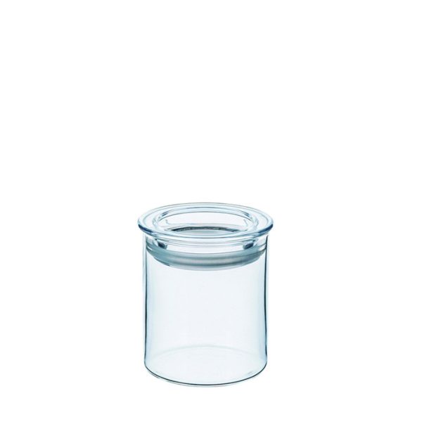 Hario Skinny Canister 200ml SCN-200T
